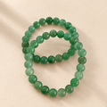 Green Aventurine
