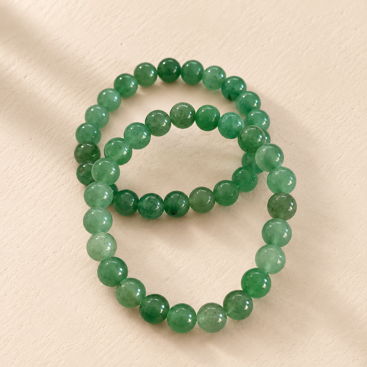 Green Aventurine