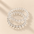Clear Quartz