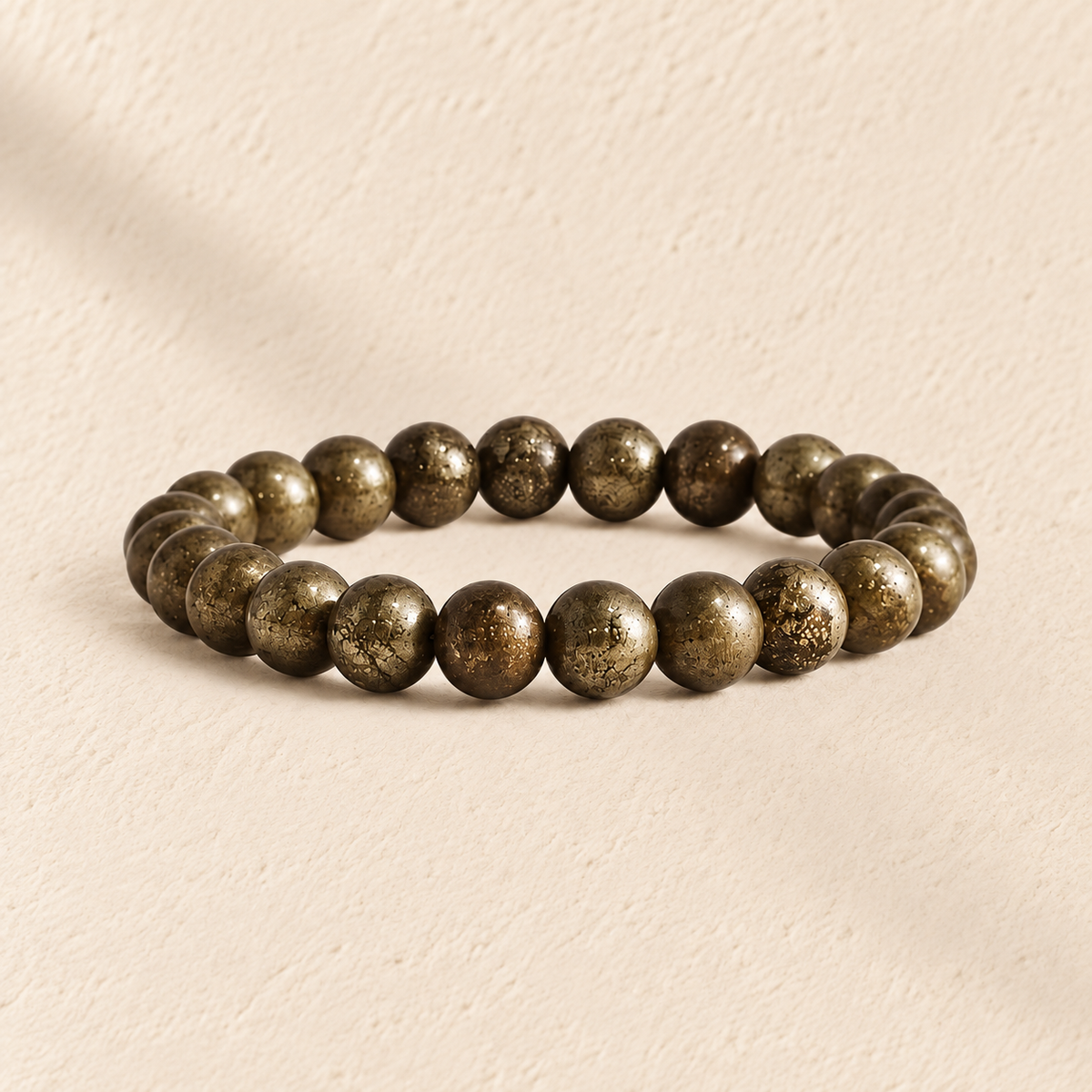 Pyrite