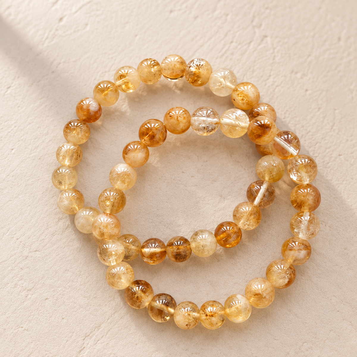 Citrine