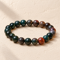Bloodstone