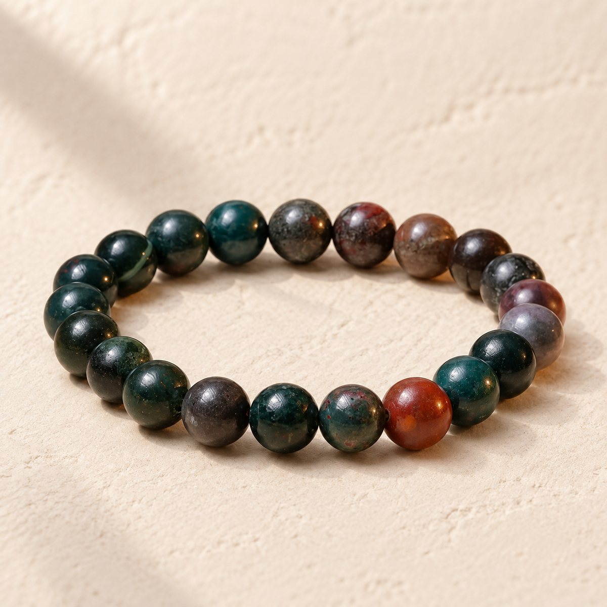 Bloodstone