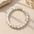 Selenite