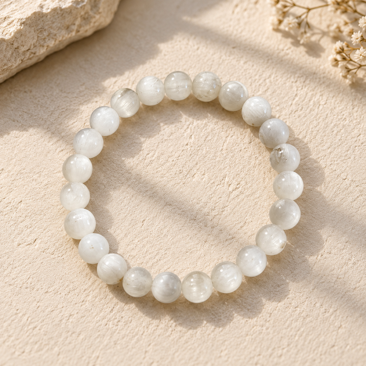 Selenite