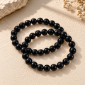 Black Tourmaline