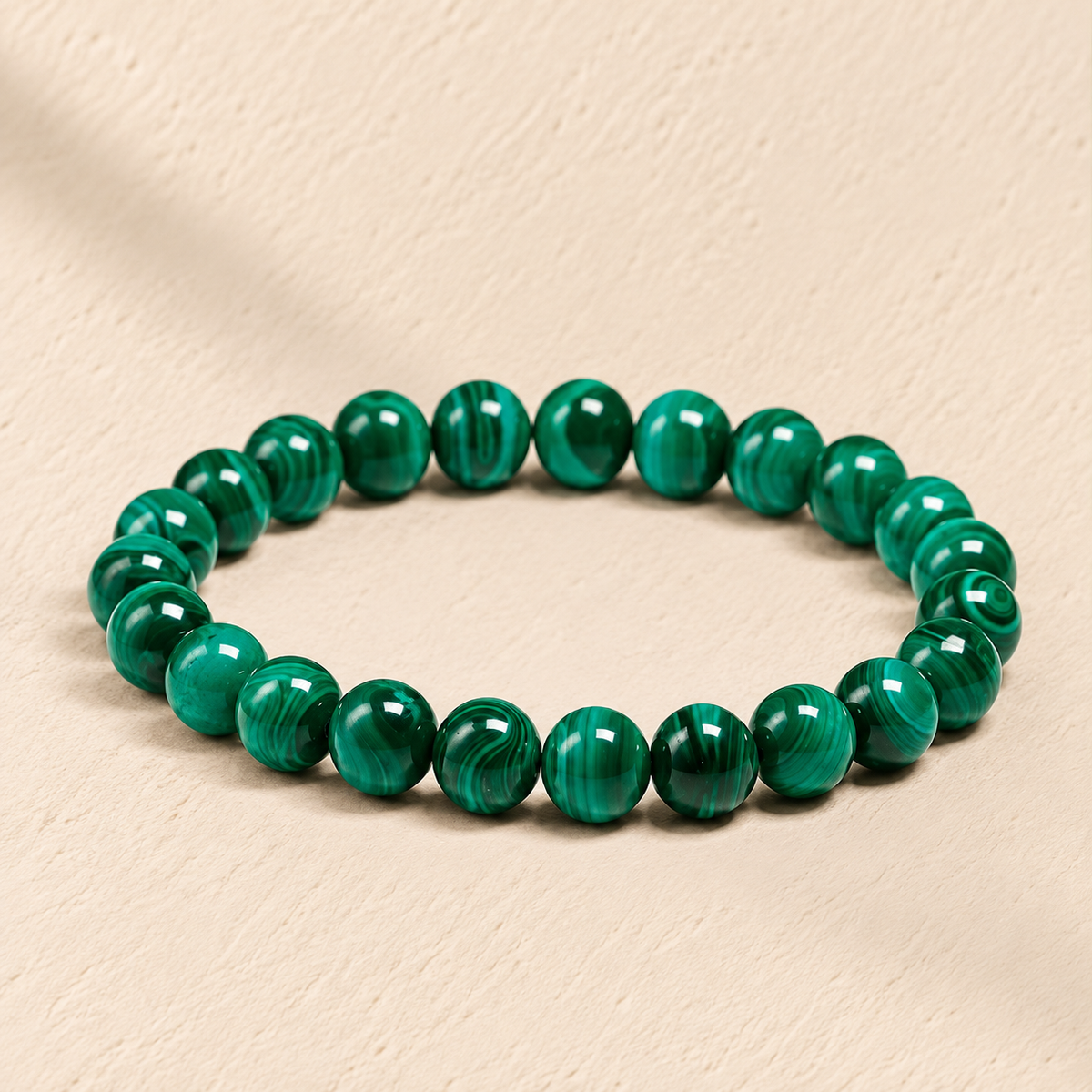 Malachite