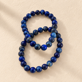 Lapis Lazuli