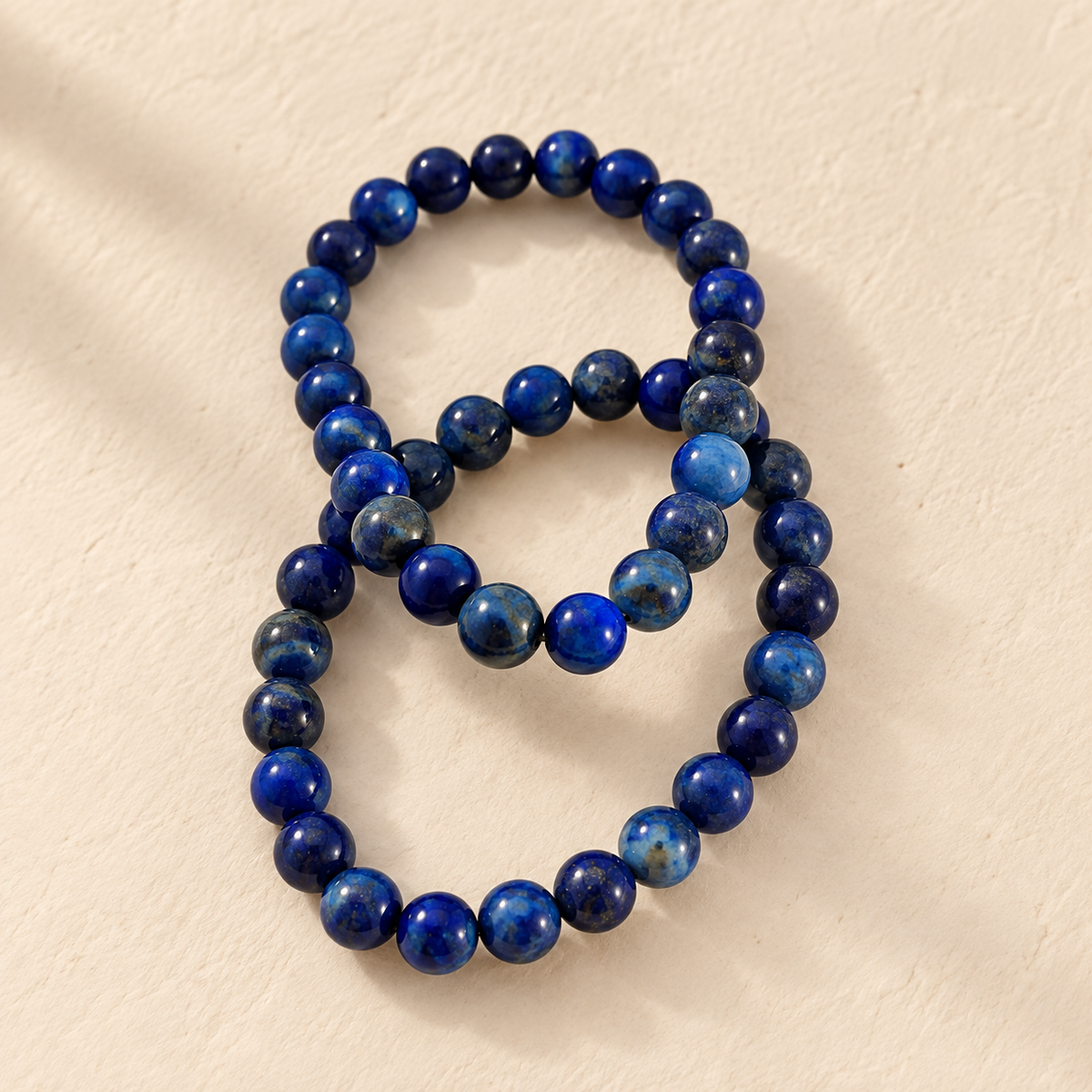 Lapis Lazuli