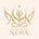 Align With Neha - Home